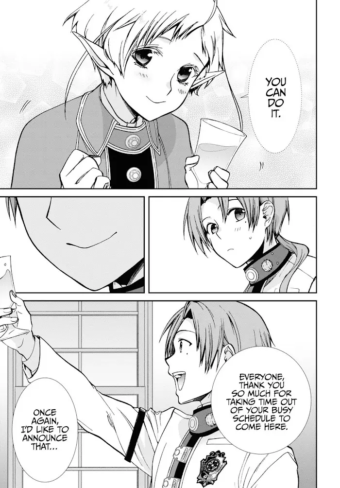 Mushoku Tensei Chapter 80 image 22_optimized